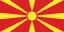 MK Flag